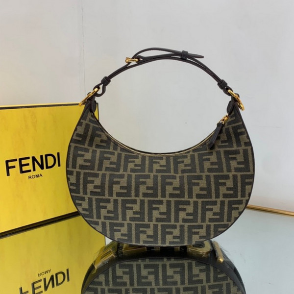 F**di F**digraphy small
