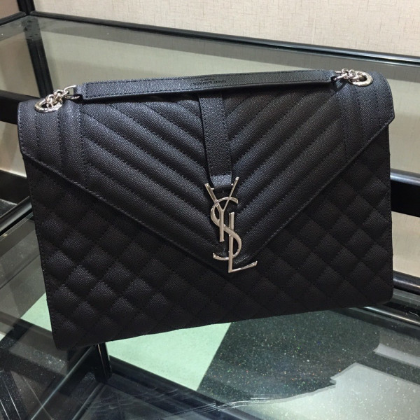 Y*L envelope large bag