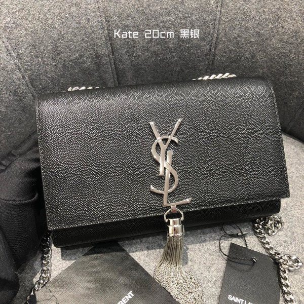 Y*L kate small