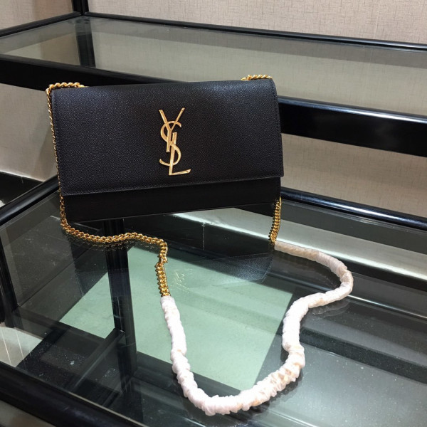 Y*L kate medium