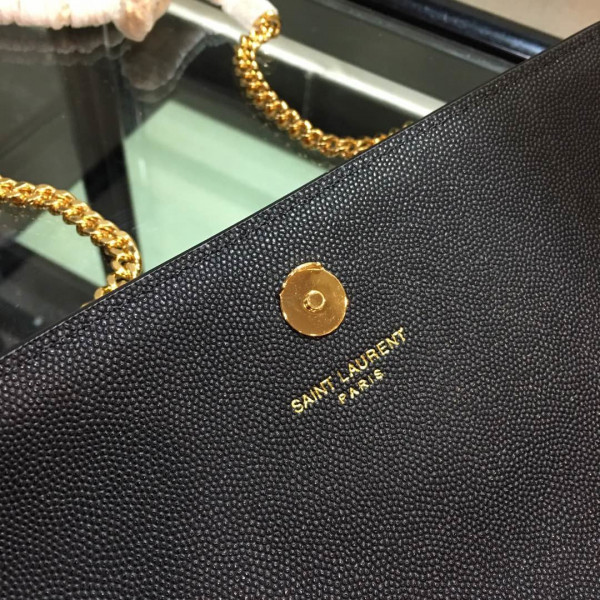 Y*L kate medium