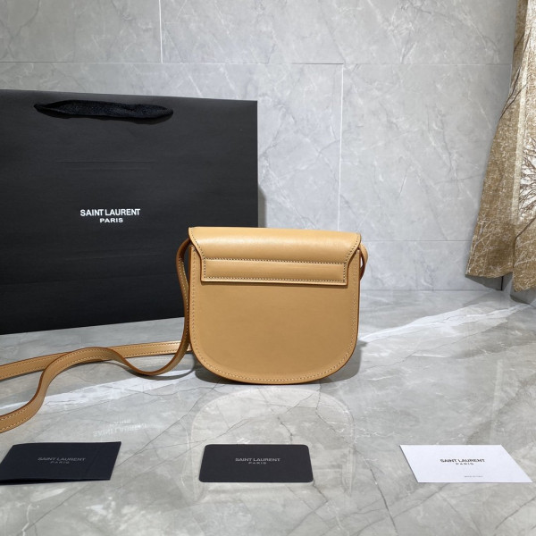 Y*L kaia mini/small/medium