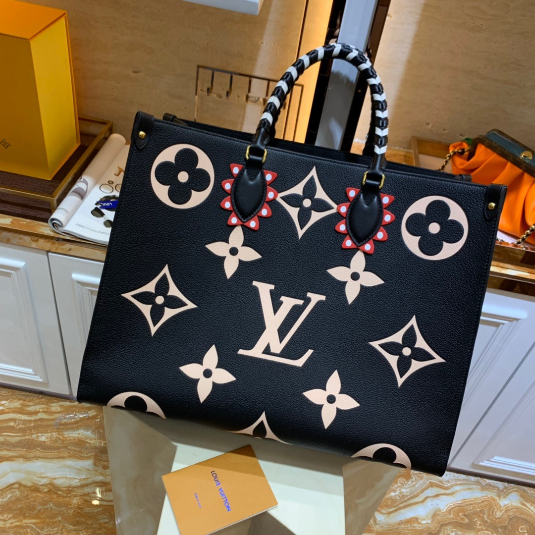 l0*is V*t0n crafty onthego gm