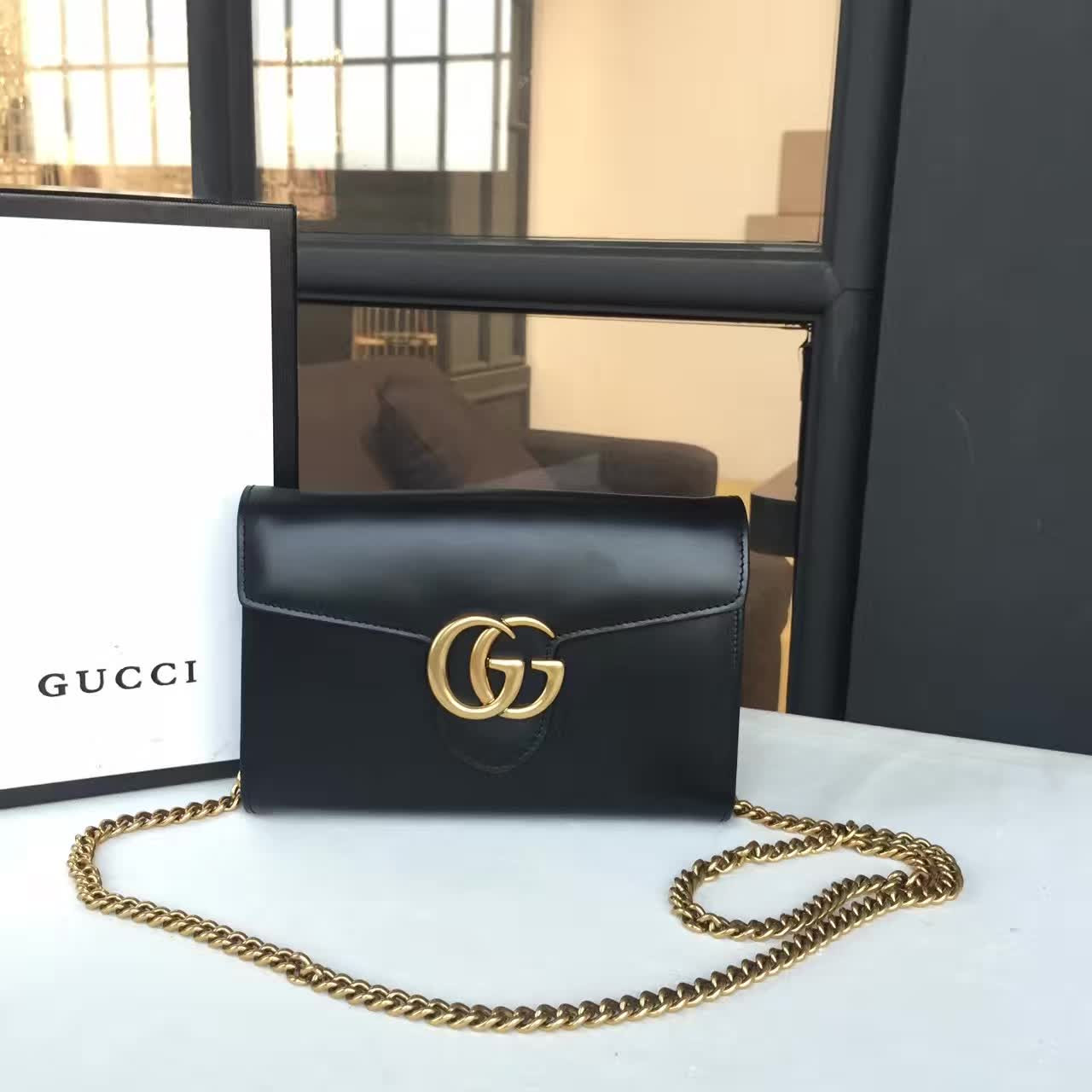 G*u*i marmont