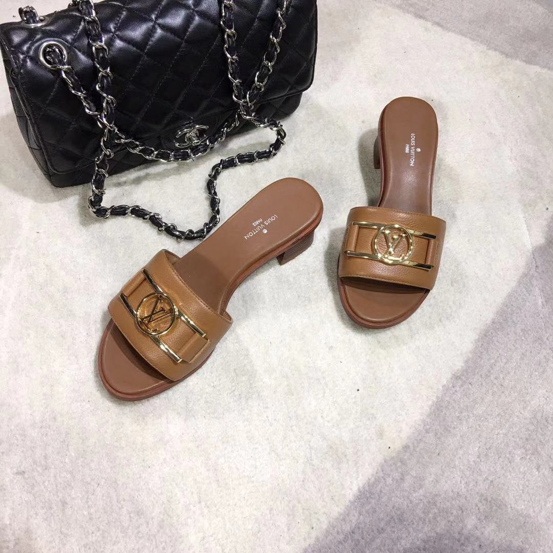 l0*is V*t0n lock it mule