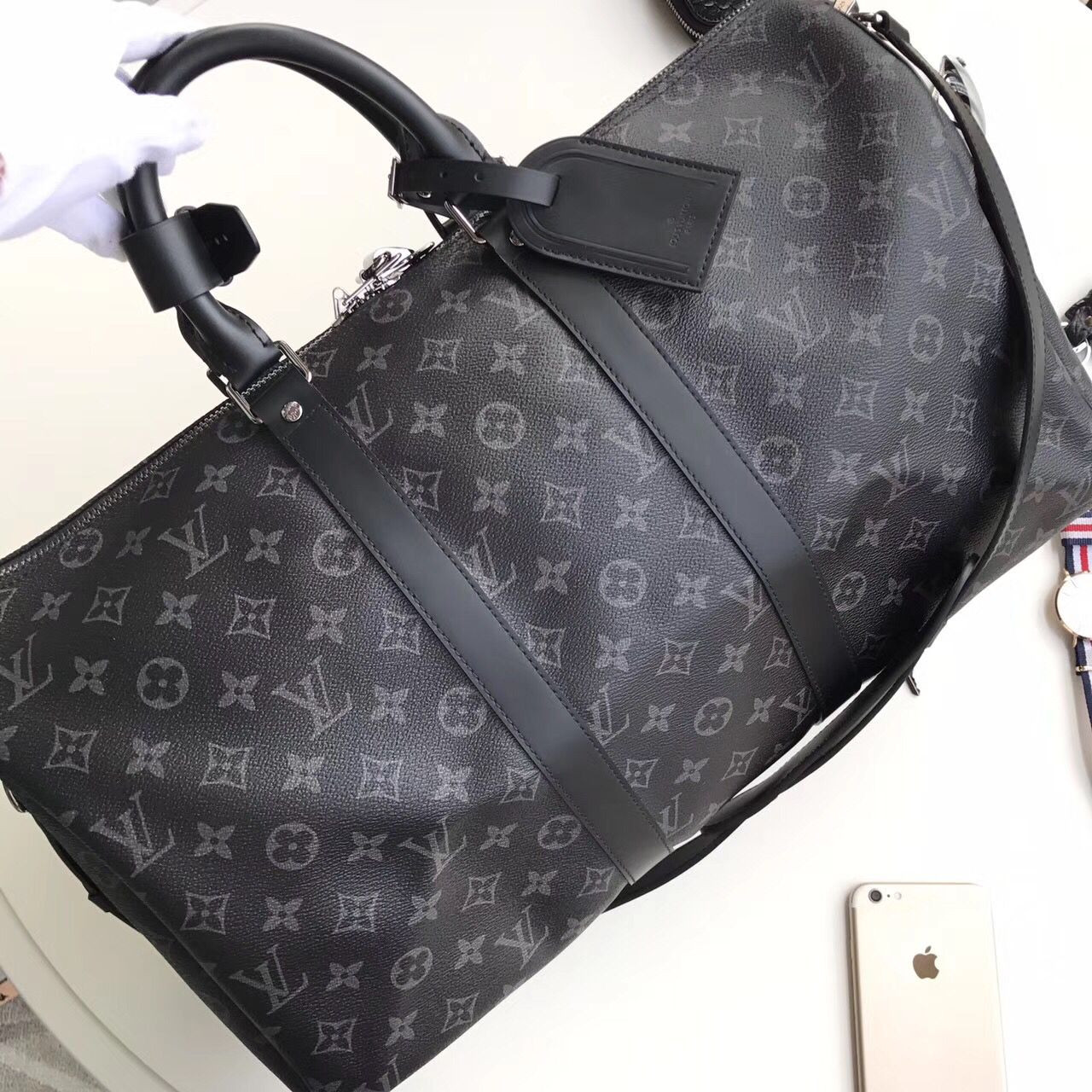 l0*is V*t0n keepall 45