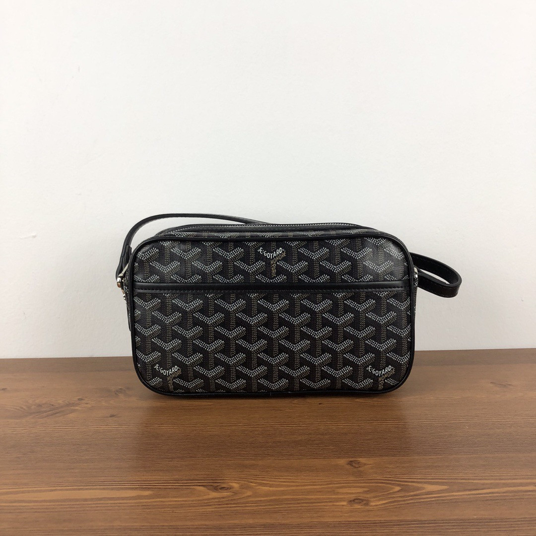 Go*ard capvert bag