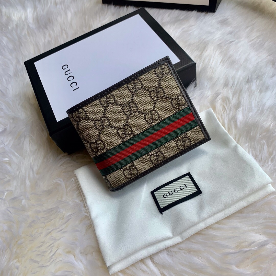 G*u*i wallet