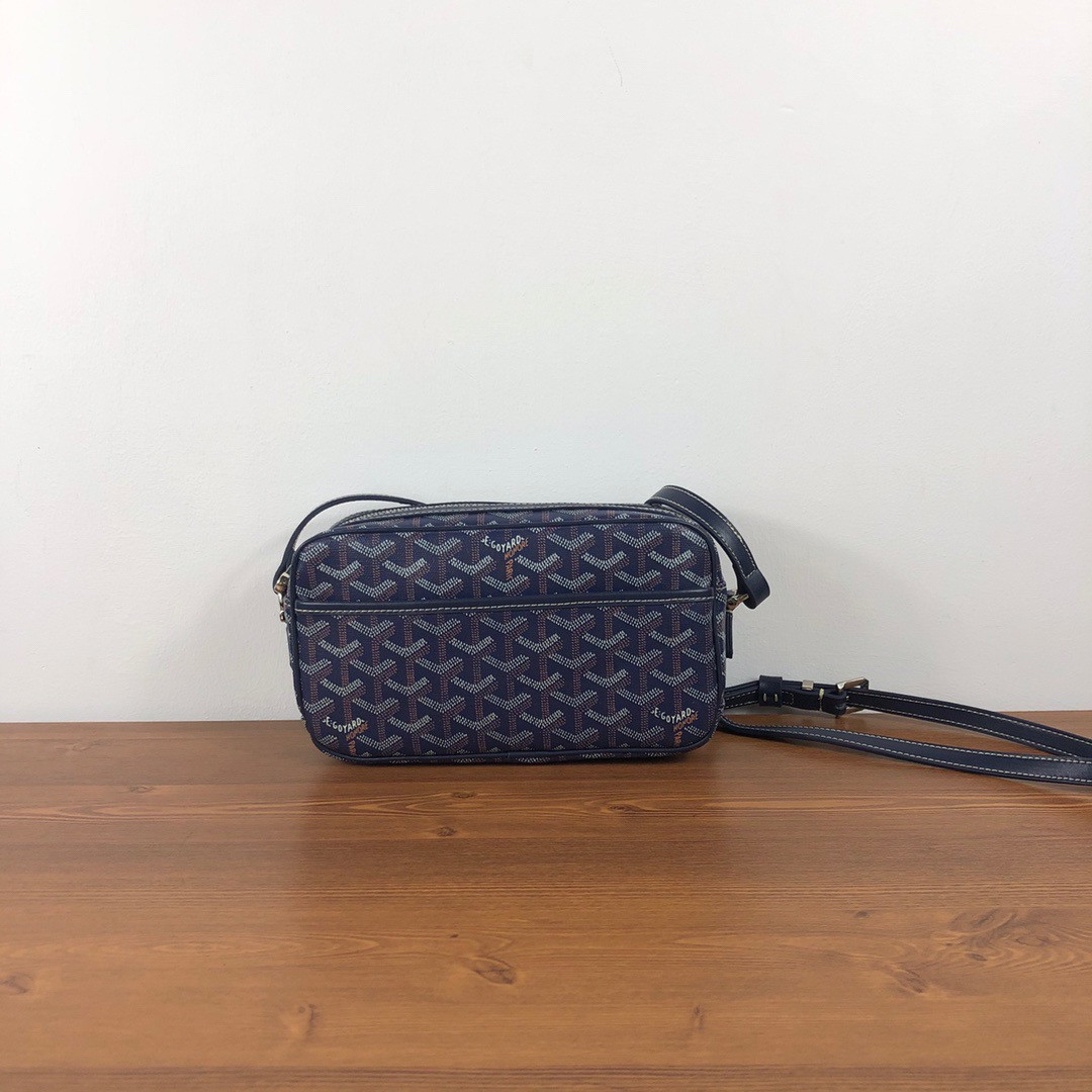 Go*ard capvert bag