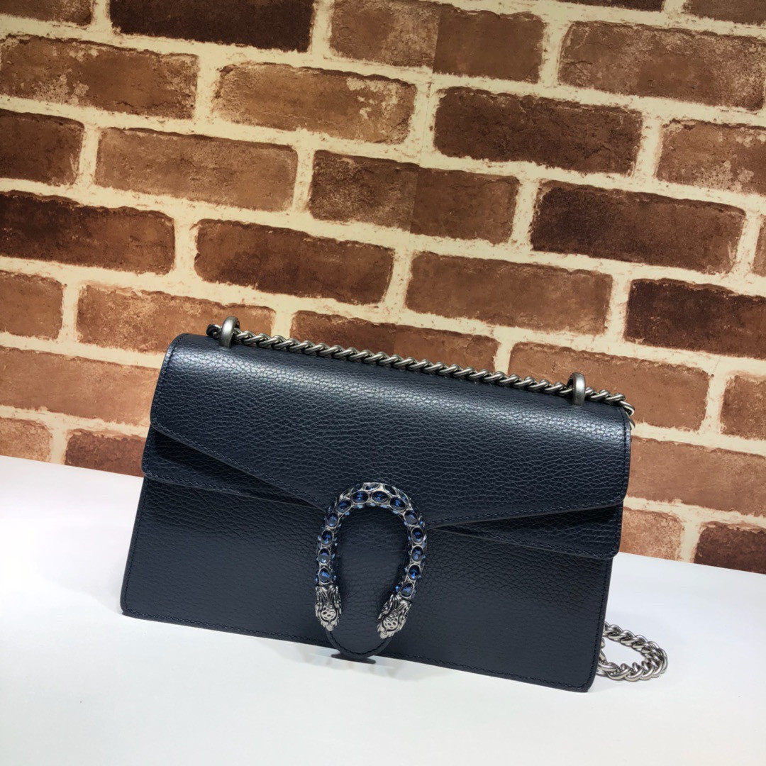 G*u*i dionysus small shoulder bag