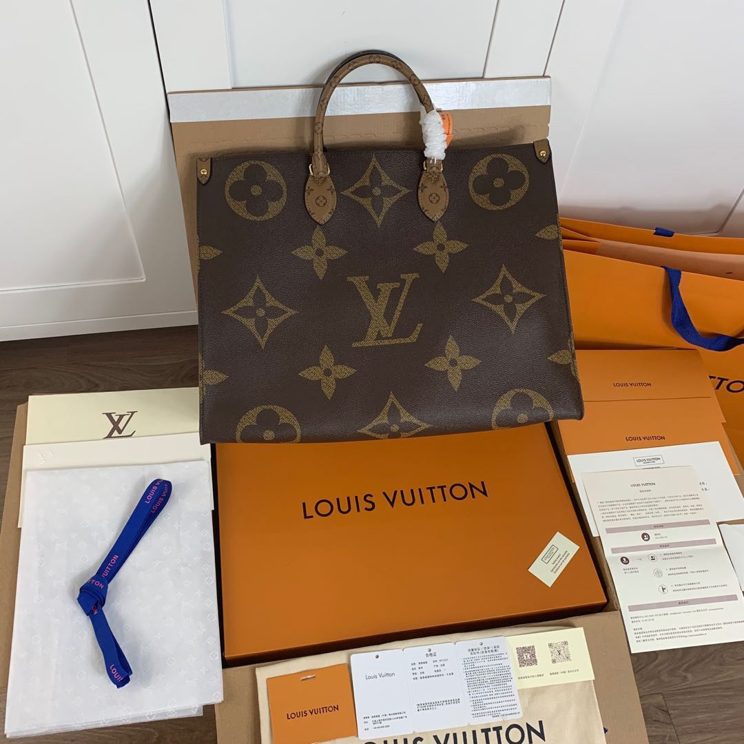 l0*is V*t0n onthego gm