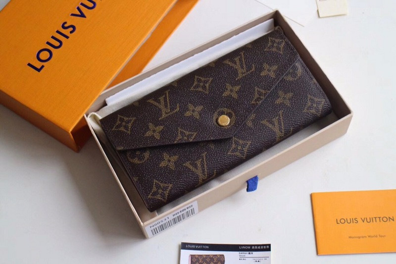 l0*is V*t0n sarah wallet
