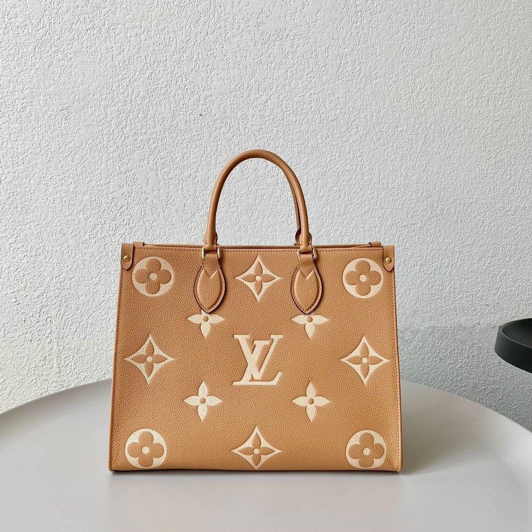 l0*is V*t0n onthego mm
