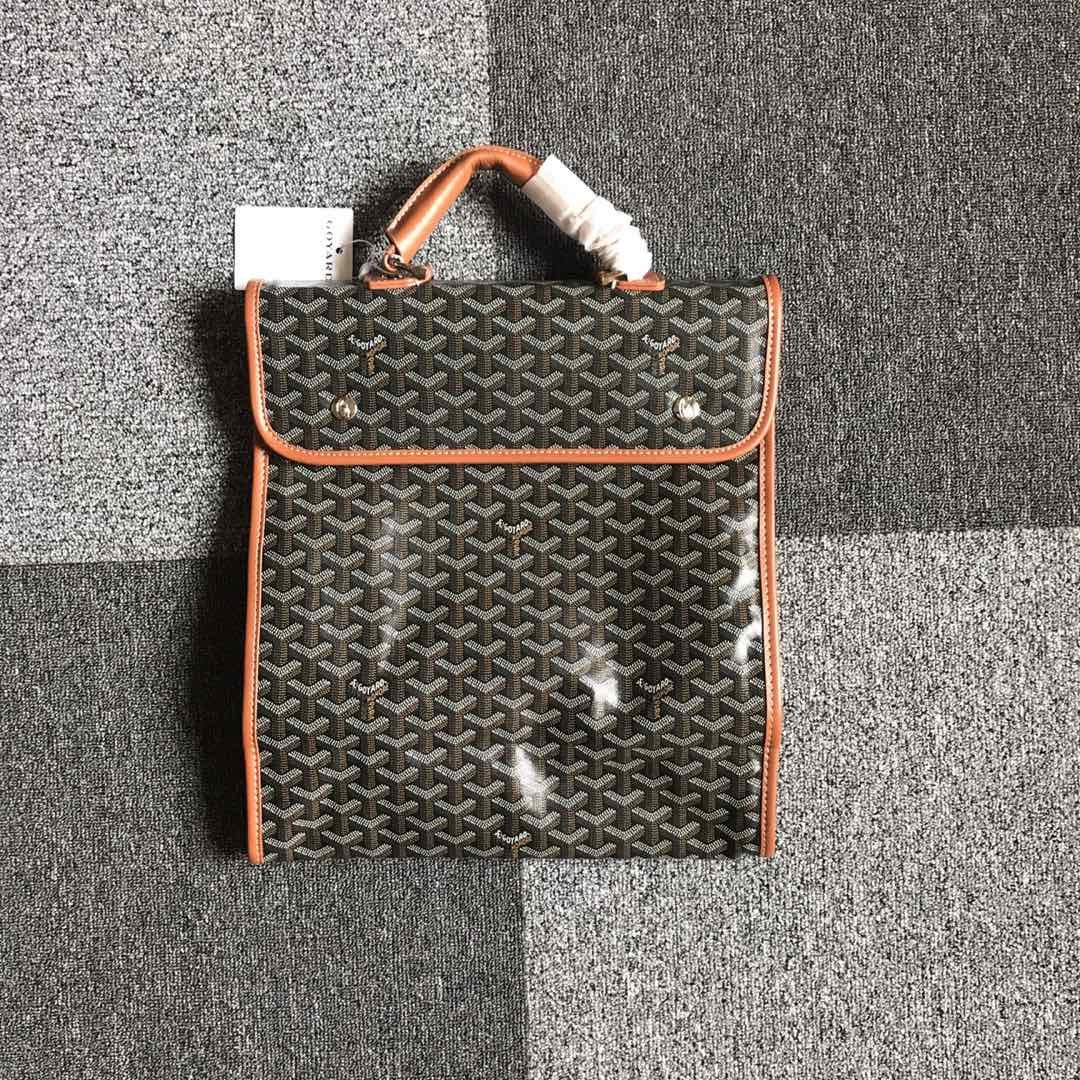 Go*ard backpack