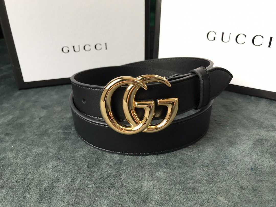 G*u*i belt