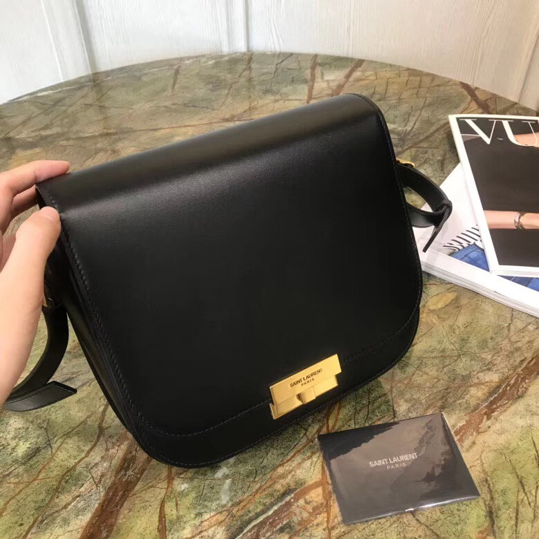 Y*L bettey bag