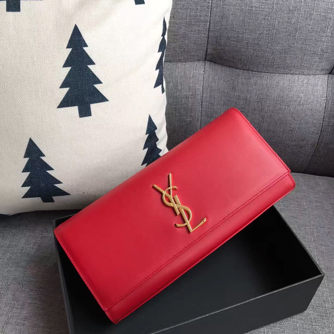 Y*L wallet