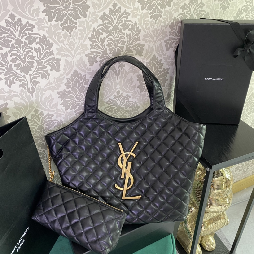 Y*L icare small shopping bag - 52*34*8cm