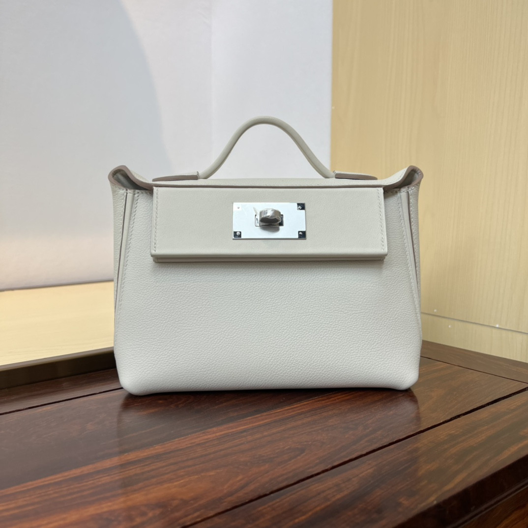 H**mes kelly mini 2424 -21cm
