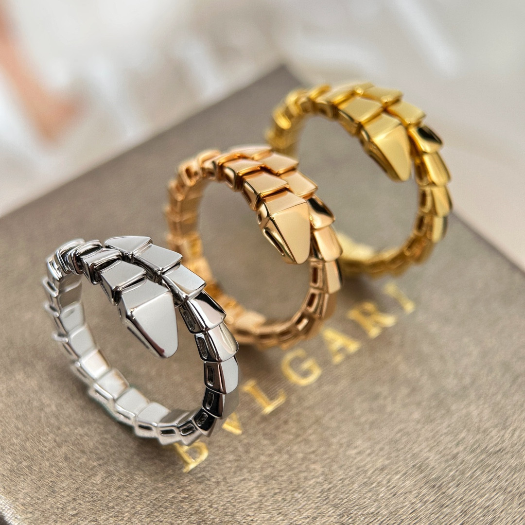 B*l*ai  ring