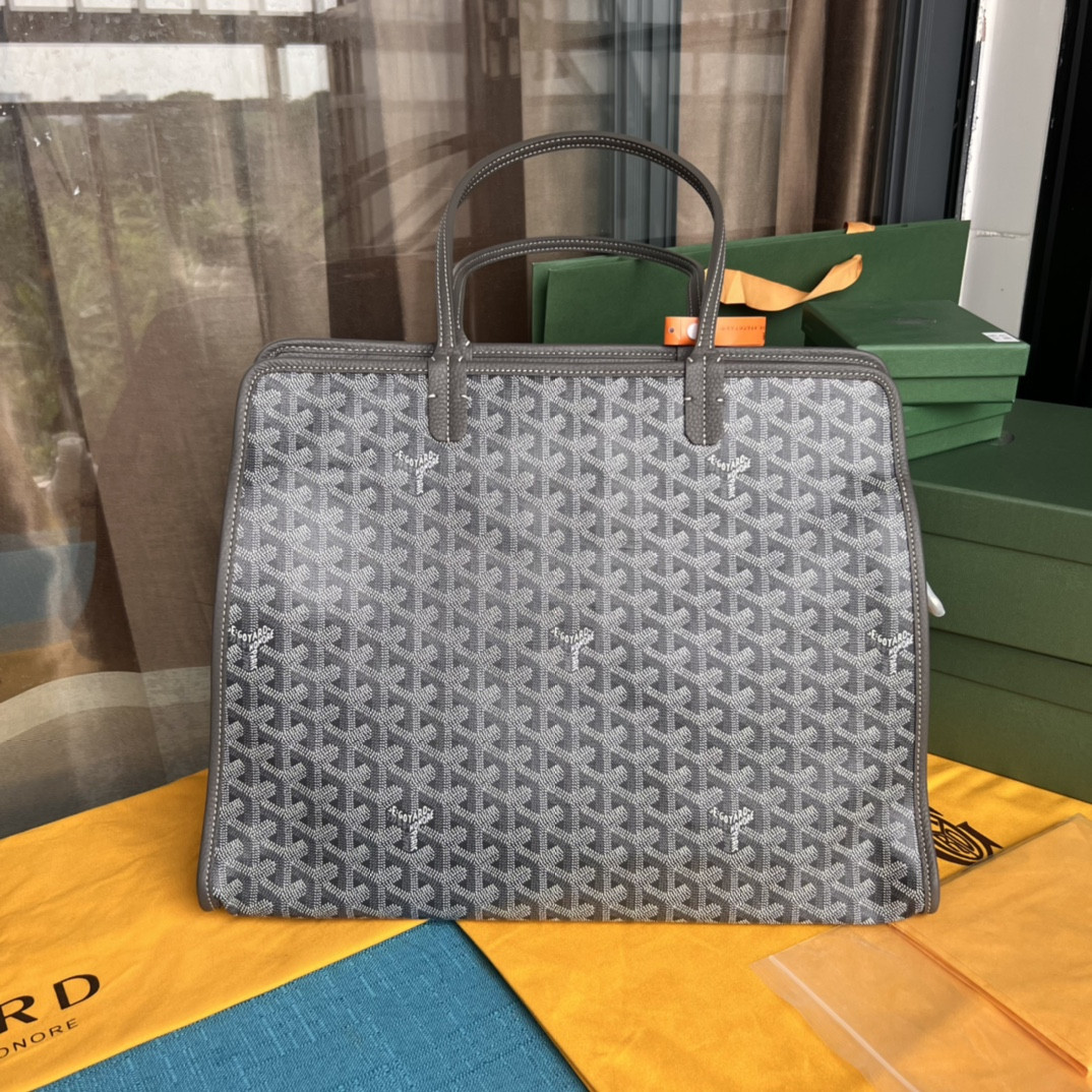 Go*ard hardy pm bag-40*17*31cm