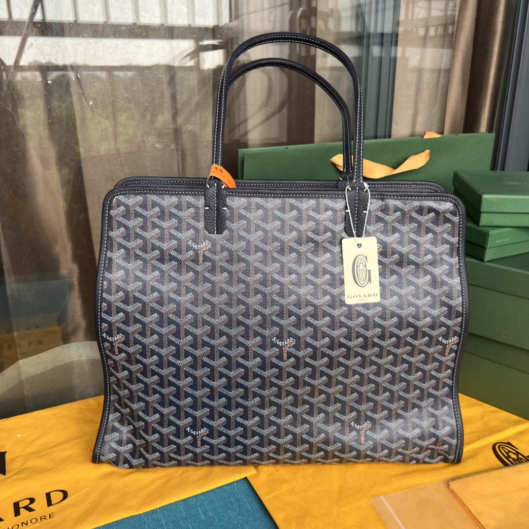 Go*ard hardy pm bag-40*17*31cm