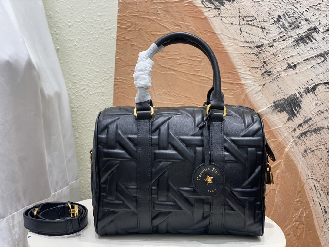 Diro Groove 25 bag