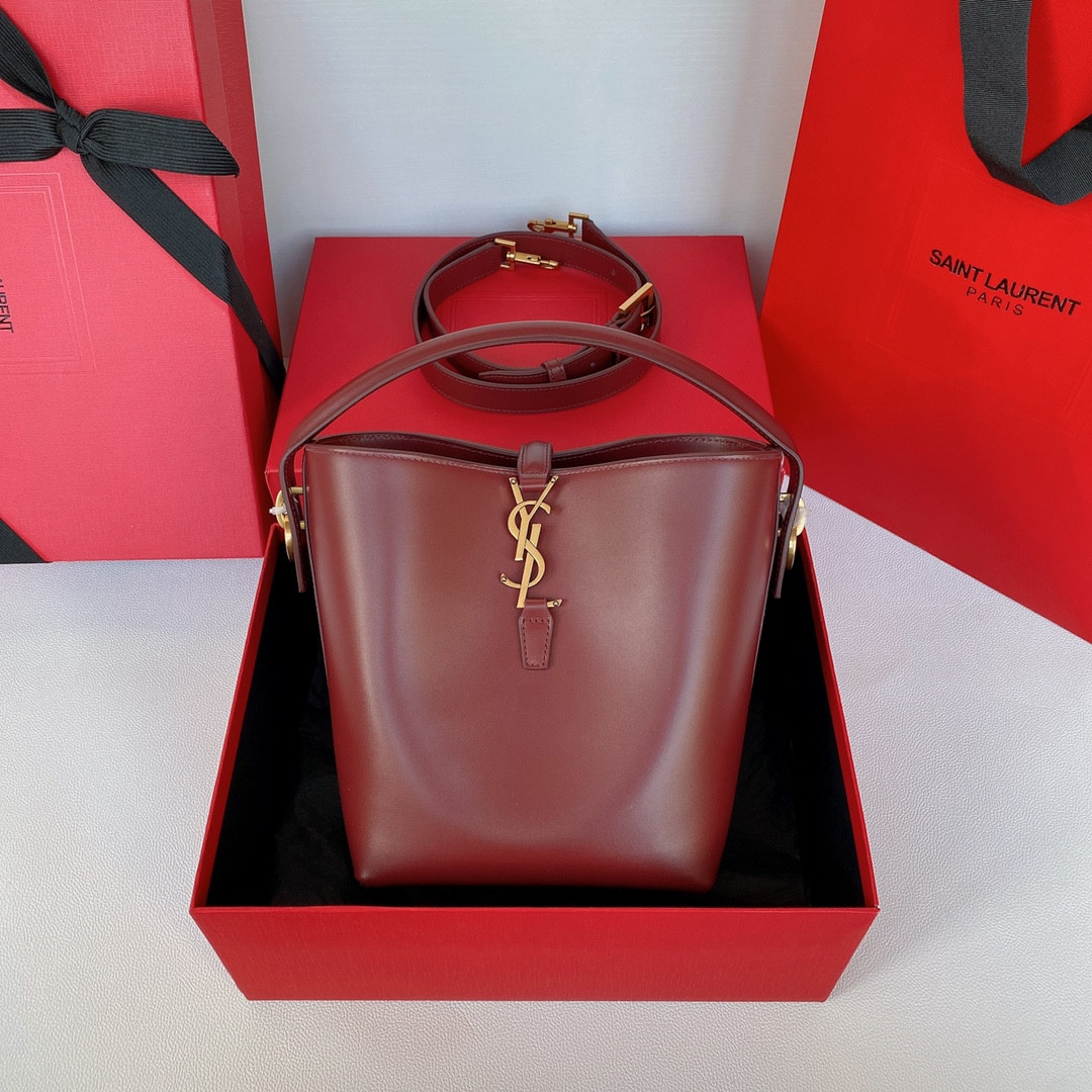Y*L le 37 small bag-17*20*13cm