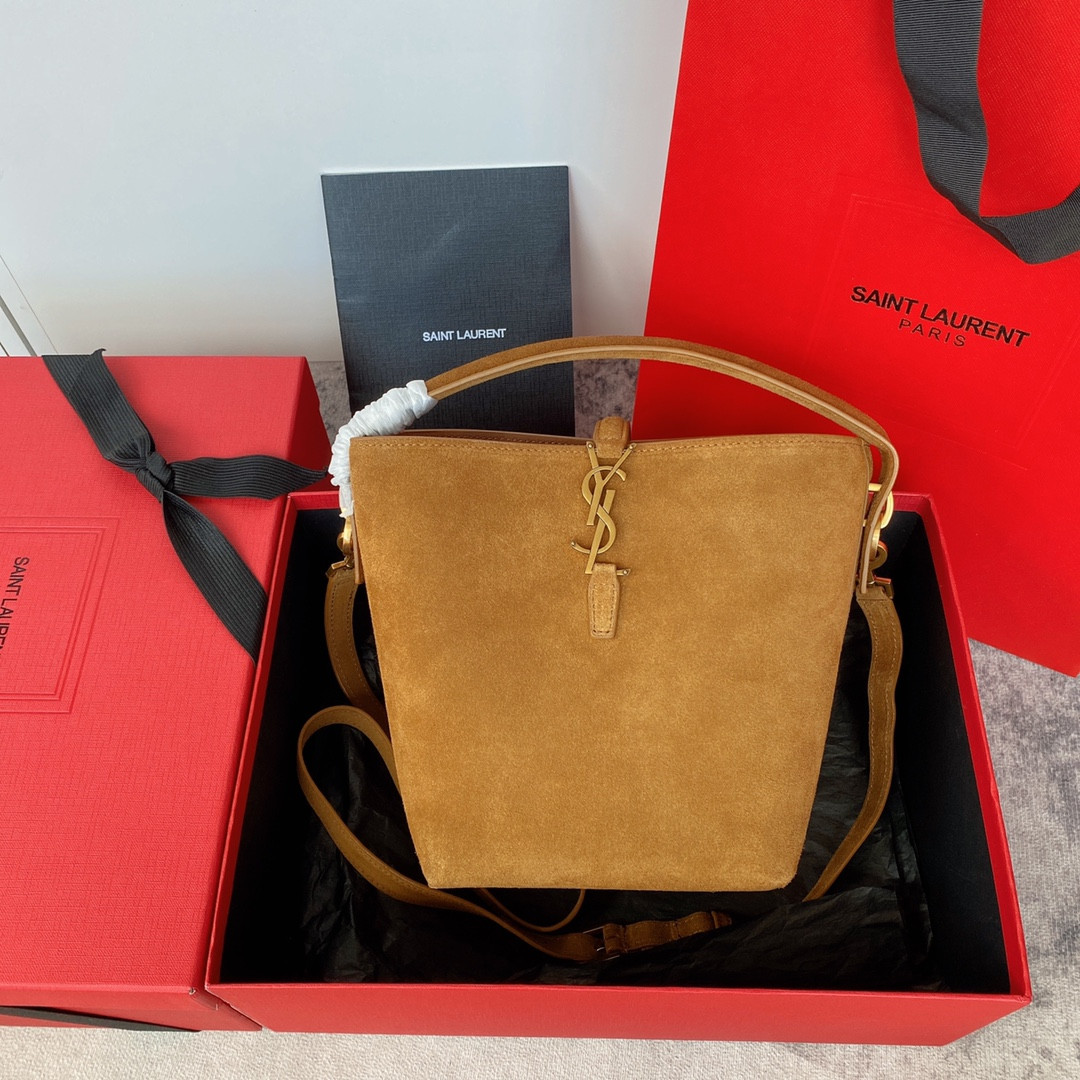 Y*L le 37  small bag-17*20*13cm