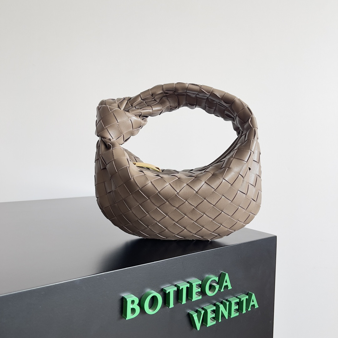 bo*te*ga Ve*ne*ta mini jodie-23*15*5cm