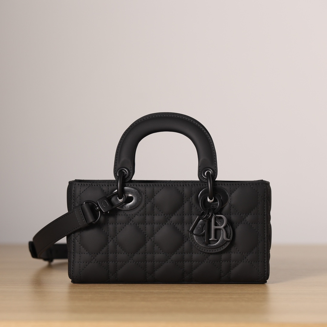 Diro Small Lady D-Joy Bag-22*12*6CM