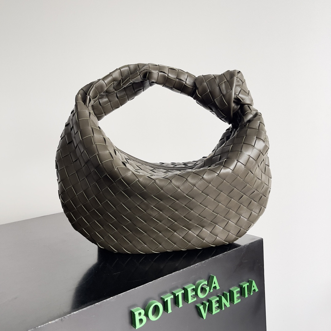 bo*te*ga Ve*ne*ta teen jodie-36*21*13cm