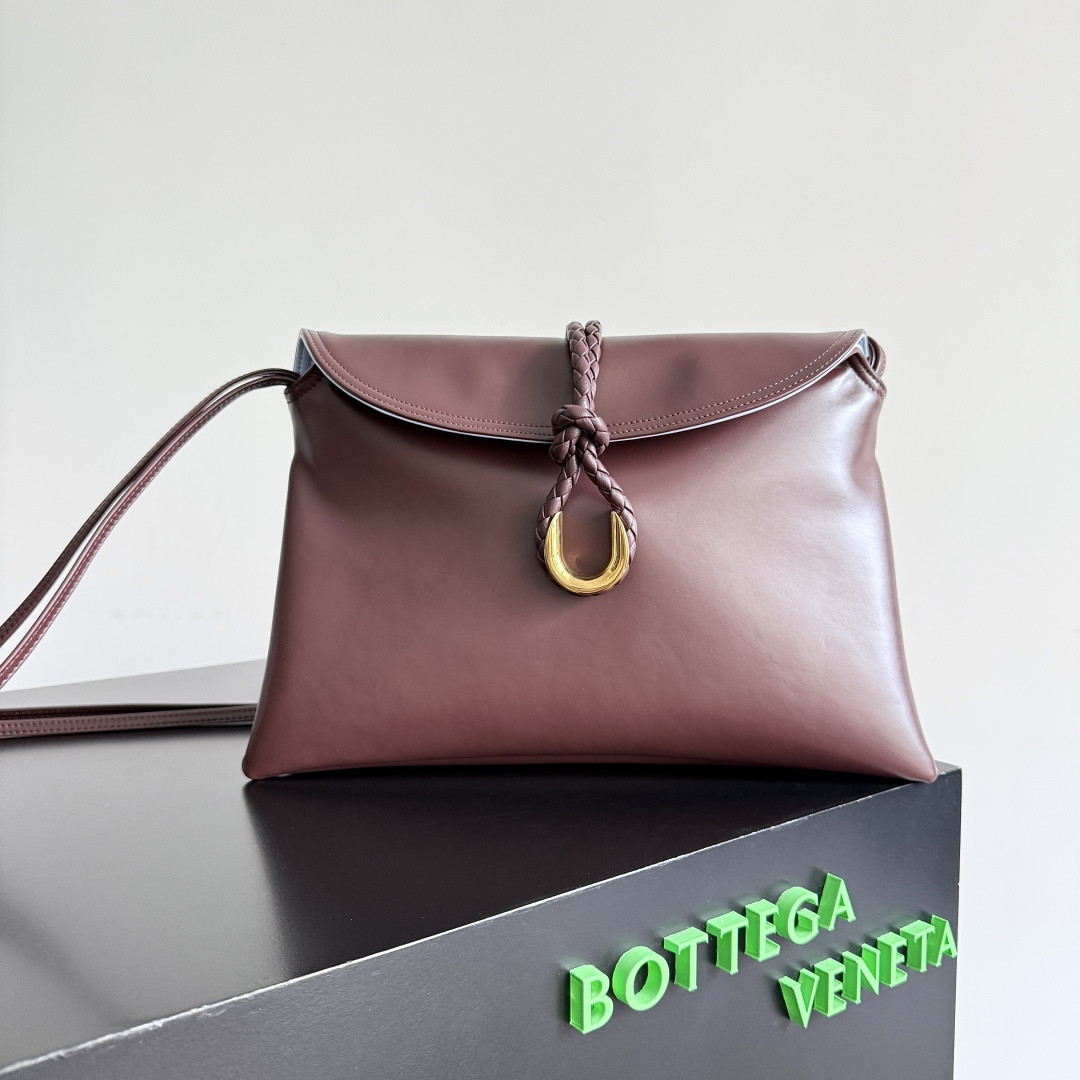 bo*te*ga Ve*ne*ta liberta - 30*20*8cm