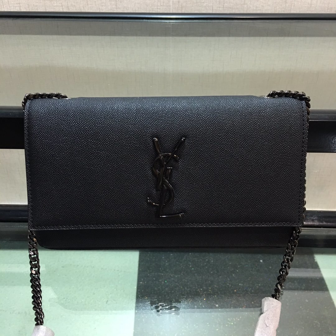Y*L kate medium