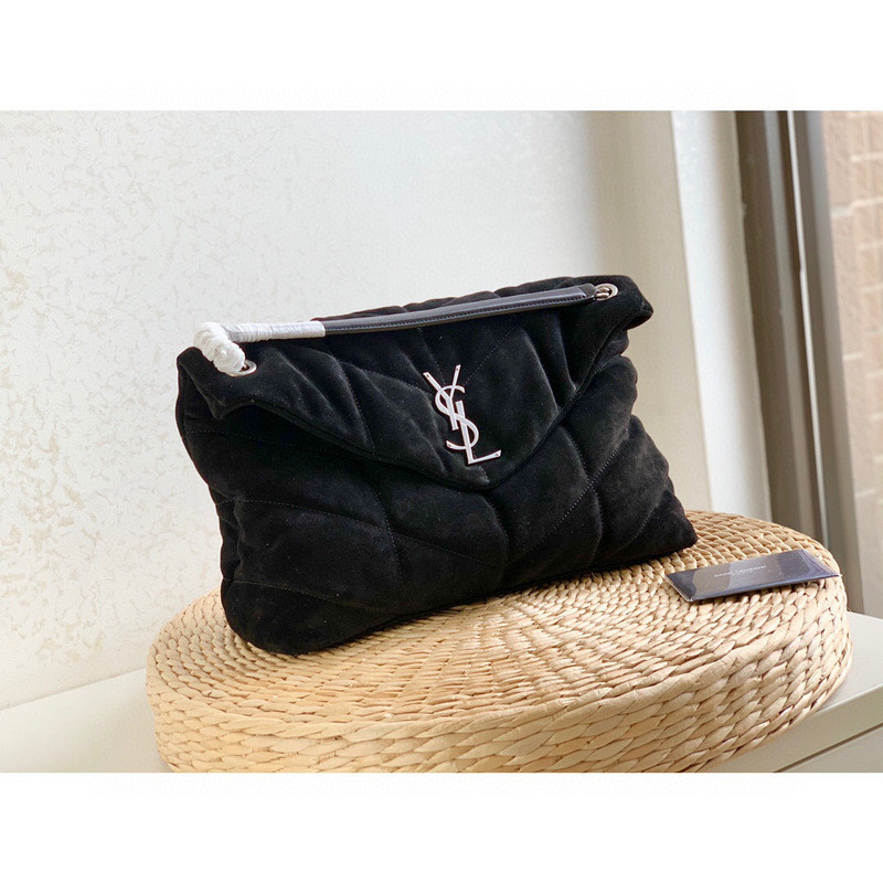 Y*L loulou small/medium